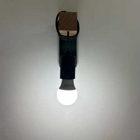 Zita Haz Hébergement de vacances *