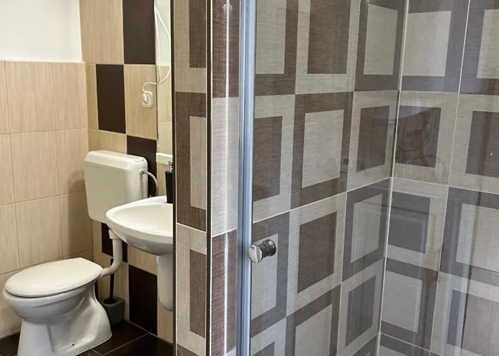 Zita Haz シオーフォク