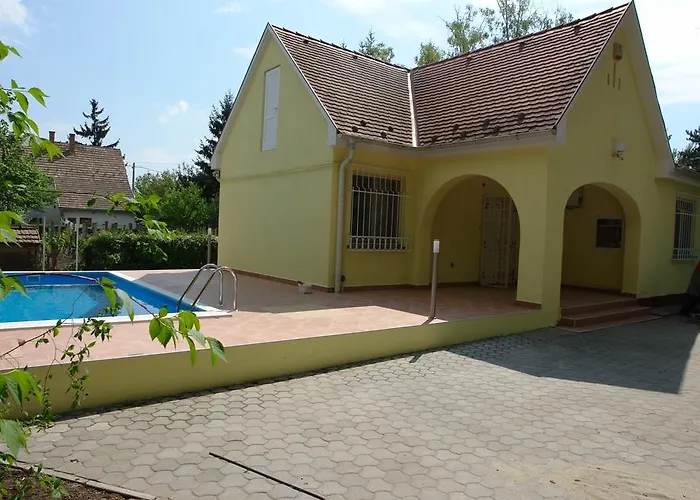 Zita Haz * シオーフォク